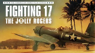 Fighting 17: The Jolly Rogers Trailer