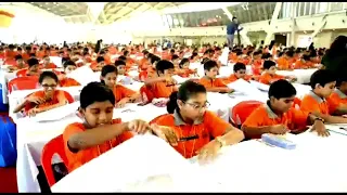 SIP Abacus National Competitions |Compiled Video | Prodigy #Abacus Contest#