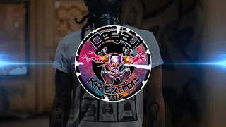 LENTO VIOLENTO ❌PAYASO DJ ❌ MIX DE DEEJAY KR 2020