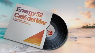 Energy 52 - Cafe Del Mar (Michael Woods Ambient Mix) [2002]