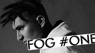 СЛУШАЕМ TumaniYO - FOG #ONE | Miyagi & Andy Panda