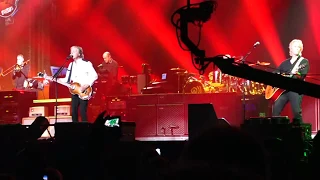 Paul McCartney - Ob-La-Di, Ob-La-Da - Montreal, Quebec - September 20, 2018