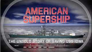 American Supership