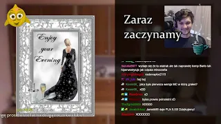 crazy barto hours [bolący łeb edycja]