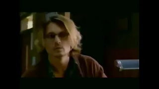 Secret Window (2004) - TV Spot 5