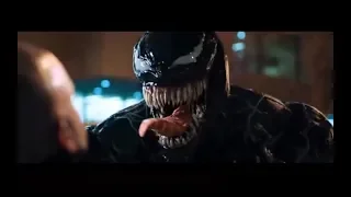 VENOM - Eminem (MMV)