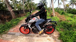 YAMAHA MT15 BS6 2021 BEST MALAYALAM REVIEW