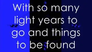 Europe - The Final Countdown(with lyrics) - YouTube7.flv