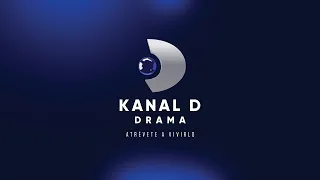 KANAL D' DRAMA | Series turcas en tu idioma | Canal 28 de MEGACABLE NET