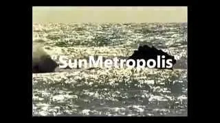 SUN METROPOLIS"SunMetropolis" присоединяйтесь к лидерам!