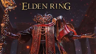 МОГ НЕ СМОГ (СТРИМ) ► Elden Ring #51