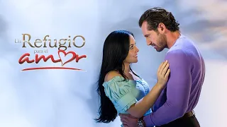 Alexander Acha feat. Zuria Vega - Amor Sincero (Legendado/Tradução) | Luciana e Rodrigo