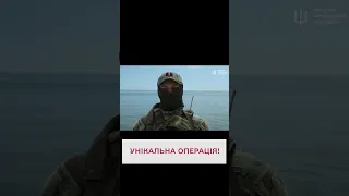 🔥 Украина освободила "вышки Бойко" возле Крыма!