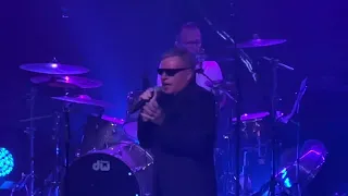 Madness - Hour Of Need - (18-10-2023) - KOKO - Camden, London