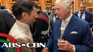 Dateline Philippines | ANC (6 May 2023)