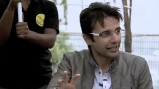 A Life Changing Advice By Sandeep Maheshwari on FAITH || Sandeep Maheshwari Old Video