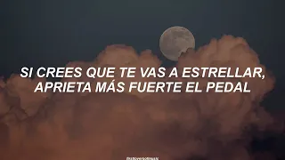 agust d - moonlight (español)