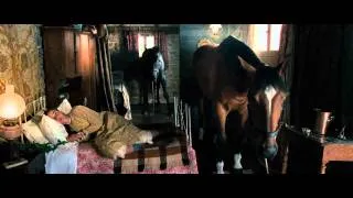 War Horse 2011 Official Trailer