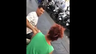 Street Fight road rage / Knockout Compilation 4.FIGHTS !! 💥🛑  4