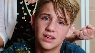 MattyBRaps - Live For Today