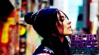 NEW DIRTY ELECTRO HOUSE MUSIC MIX 2012_2013 [EP.23] - By Epsilon