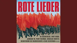 Lied der Partei (1950)