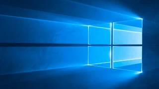 Windows 10 10240 build почти финал=) о шиндовс 10