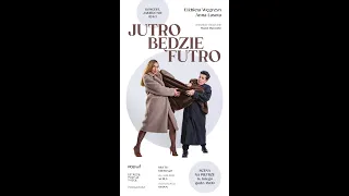 JUTRO BĘDZIE FUTRO - koncert, jakiego nie było