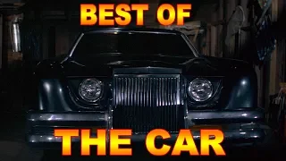 The Best of The Car
