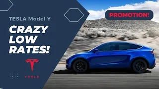 Do THIS to Save Thousands on Tesla Model Y - Act Fast!