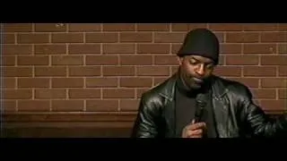 steve willis-stand up comedy in new york