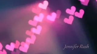 Jennifer Rush - I'm in it for Love