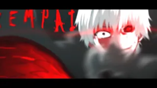 Fem.love 1000-7 - Kaneki Edit Quick