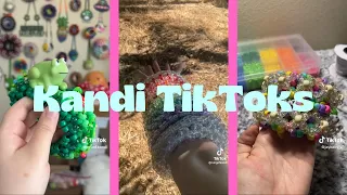 kandi tiktoks for kandi kids