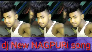 बड़ बाप कर बेटी dj new nagpuri song 2021 mix by##dj_nitish_huppu