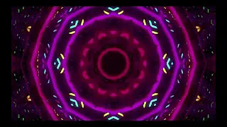 4K BEST DISCO VISUALS DEEP TRANCE MUSIC HOUSE ELECTRIC DANCE progressive trippy vk=j loops crazy vis