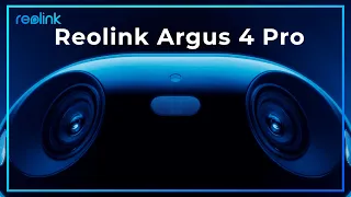 Is Your Security Ready for the Argus 4 Pro?