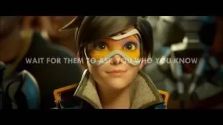 [ GMV ] Heathens- Overwatch