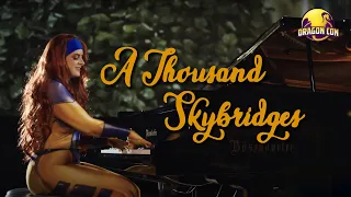 A Thousand Skybridges (a DragonCon Music Video Parody)