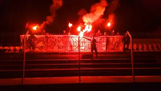 Zapowiedź: MKS KLUCZBORK - ŁKS Łódź 04.04.2018