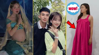 Tổng Hợp Những Video Hài Hước Của Team Gãy TV Media Trên TikTok - Tik Tok Gãy TV Media P19