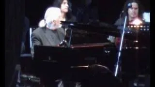 JON LORD - Telemann Experiment