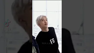 Despacito By Rm