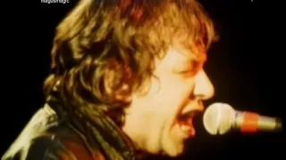 Eric Burdon - House of the Rising Sun (Live, 1979) ♫♥