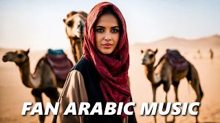 ARABIC HOUSE MUSIC 🔥 EGYPTIAN MUSIC 🔥 ETHNIC HOUSE Vol.114