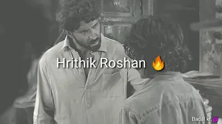 Super 30 best motivational status || Hrithik Roshan ||