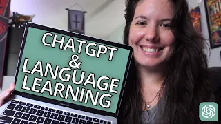 I asked ChatGPT how to learn a language...these are the BEST ChatGPT prompts