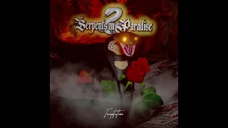 Serpents In Paradise  Temptation  Full Album 2022