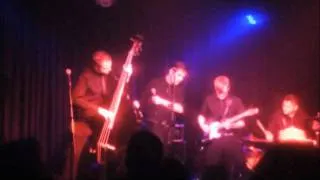The ladykillers-the lexington-08 07 2011-part 1of2.wmv