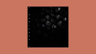 Crumb - Ice Melt (Full Album)